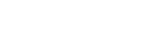 logo1
